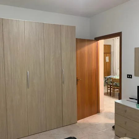 Stella Scanzano Jonico