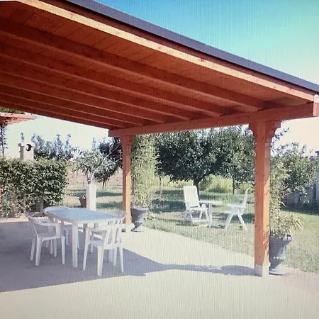 Stella Hotel Scanzano Jonico
